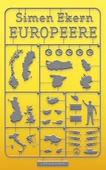 Europeere