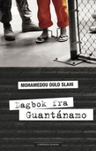 Dagbok fra Guantánamo