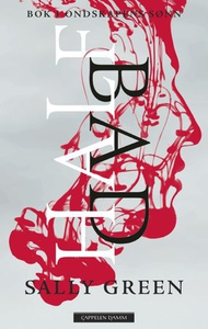 Half bad (ebok) av Sally Green