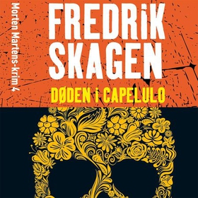 Døden i Capelulo