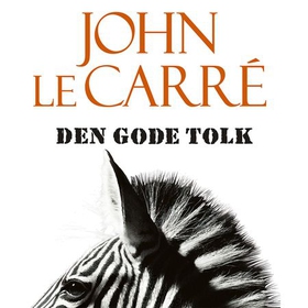 Den gode tolk