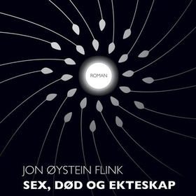 Sex, død og ekteskap