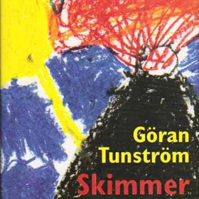 Skimmer (lydbok) av Göran Tunström