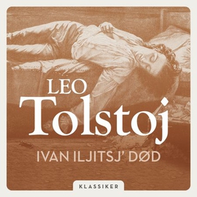 Ivan Iljitsj' død