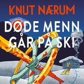 Døde menn går på ski