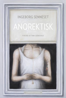 Anorektisk