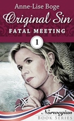Fatal meeting