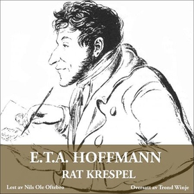 Rat Krespel