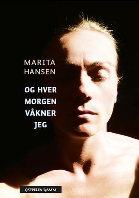 Og hver morgen våkner jeg (ebok) av Marita Hansen