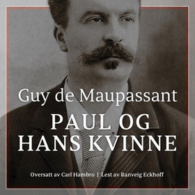 Paul og hans kvinne