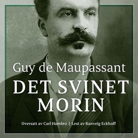 Det svinet Morin