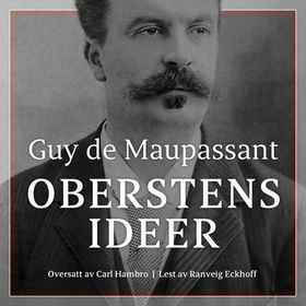 Oberstens idéer