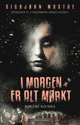 Marlens historie (ebok) av Sigbjørn Mostue