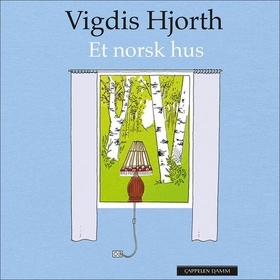 Et norsk hus