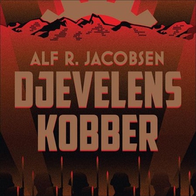 Djevelens kobber