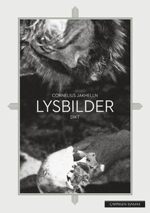 Lysbilder (ebok) av Cornelius Jakhelln