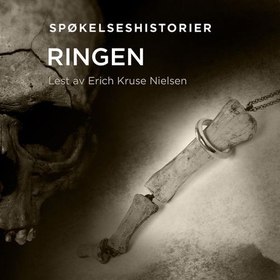 Ringen