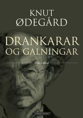 Drankarar og galningar