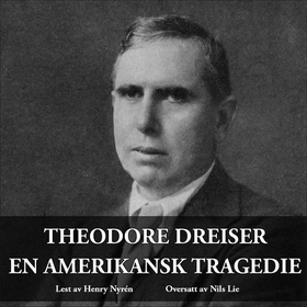 En amerikansk tragedie