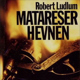 Matareser-hevnen