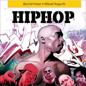 Hiphop