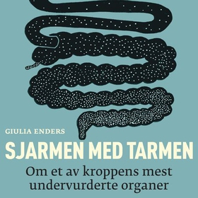 Sjarmen med tarmen