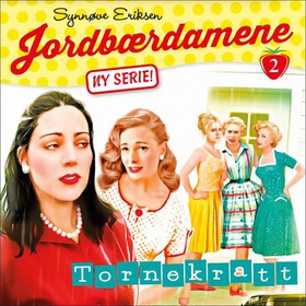 Tornekratt