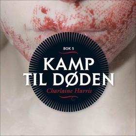 Kamp til døden