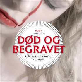 Død og begravet