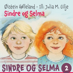 Sindre og Selma