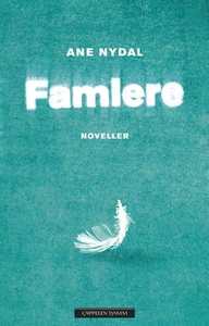 Famlere (ebok) av Ane Nydal