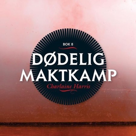 Dødelig maktkamp