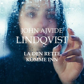 La den rette komme inn