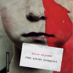 Lille stjerne (lydbok) av John Ajvide Lindqvi
