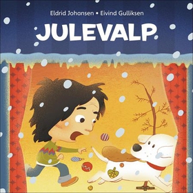 Julevalp