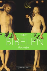 Bibelen i kortversjon (ebok) av