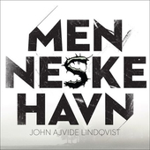 Menneskehavn