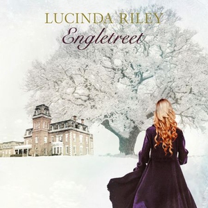 Engletreet (lydbok) av Lucinda Riley