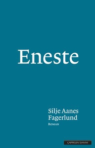 Eneste (ebok) av Silje Aanes Fagerlund