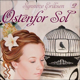 Syndefall (lydbok) av Synnøve Eriksen