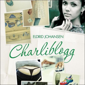 Charliblogg