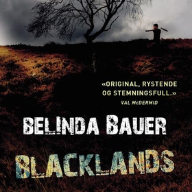 Blacklands