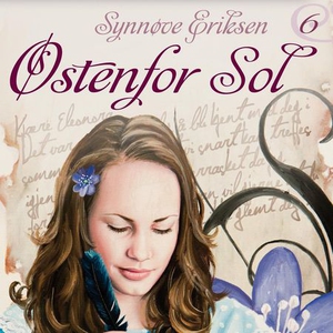 Følelser og forventninger (lydbok) av Synnøve