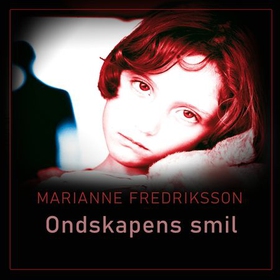 Ondskapens smil