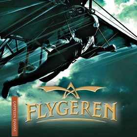 Flygeren