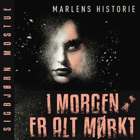 Marlens historie