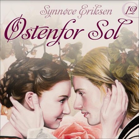 Lucia og Skule (lydbok) av Synnøve Eriksen