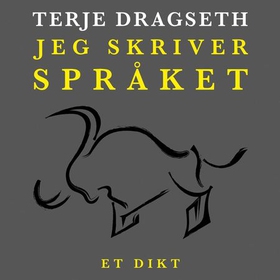 Jeg skriver språket