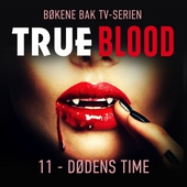 Dødens time