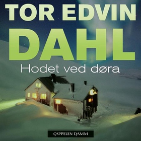 Hodet ved døra